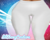 ~M~MM WHITE BOTTOMS