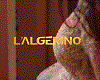 LAlgérino - Andalé