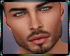 Handsome Sexy MH