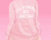 𝐼𝑧,California Girl