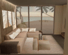 Cozi Beach House