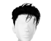 Kefiro |black