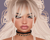Dessiree Plat