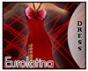 *EL*TangoGala_red