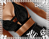 G l After Eight CHIC