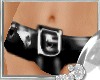 (BB)BottomsUp Black