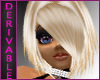 (J)DERIVABLE MAYA