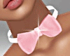 Easter Choker