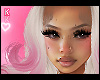 K. Cupid's Baby