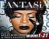 WithoutMe-Fantasia