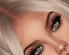 Luna Zell Head MH