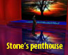 Stone's Penthouse