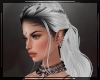 + Mumbi Soul