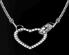 MVL❣Necklace|Rusty|f