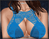 MISS Blue F