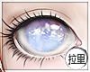 Kawaii Eyes - 2