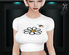 C_Simple FloBee
