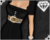 (Ð) Chika Tight Dress BB