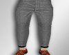 `Cold Blood Pants