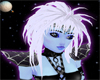 BLU_SKIN