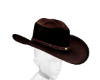 cowboy hat