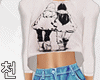 ! Best Friends Sweater