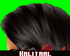 [ka] Xiali black