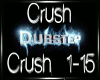 (sins) Crush (dub)