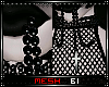 !VR! Mesh 61 Rosary