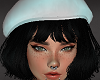 |Anu|B.White Bertha*