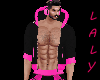 Dj Full Outfit M1