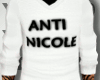    Anti Nicole|SexSanity