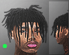 IAN LOCS