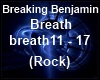 (SMR) Breaking Ben Pt2