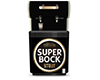 maquina super