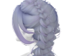 [M] Ualerija Lilac Hair