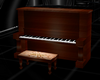 RY*piano Cot Or