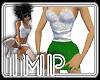 {IMP}Simply Chic Kelly