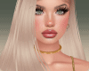 Rosemary Barbie