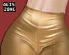 [AZ] RLL Bronze leggins