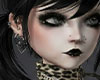 dracula skin 2