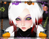 ~Vamp~ Tula