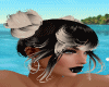 pPO-HAIR BICO 7