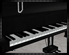 .:S:. Tea Piano