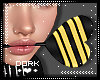 D|Yellow Heart Pop
