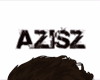 A| AziSz V1.