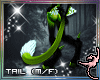 (IR)Alien: Tail 2
