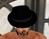 Blackday Mafia Hat