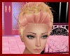 La Pink Hair