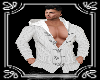 white vest